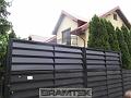 BRAMTEK (23)